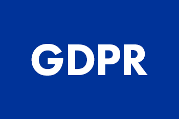 Sdrsolutionsllc
